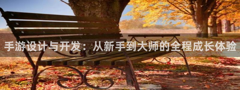 大神pc28在线预测网页：手游设计与开发：从新手到大师的全程