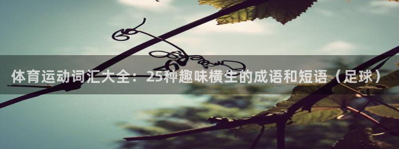 betway西汉姆