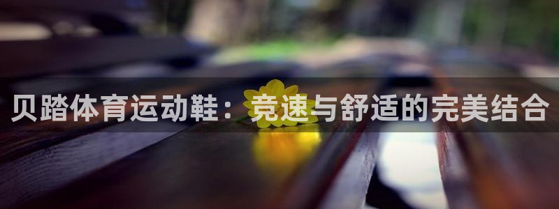 betway西汉姆联